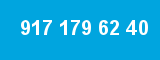 917 179 62 40